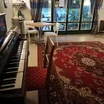 K2 تّشيرفييا