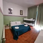 K2 3* تّشيرفييا