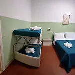 K2 تّشيرفييا