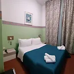 K2 فندق