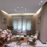فندق K2