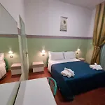 K2 تّشيرفييا