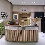 K2 تّشيرفييا