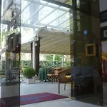K2 فندق