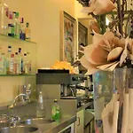 فندق K2 3*