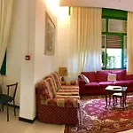 K2 فندق