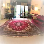 فندق K2