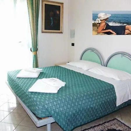 Hotel K2 3 Stelle Sup