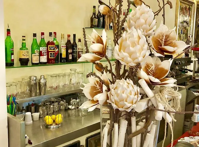 K2 Otel Cervia