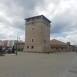 K2 Отель