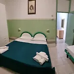 K2 Hotell Cervia