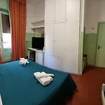 K2 3* Cervia