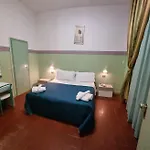 K2 Hotell Cervia