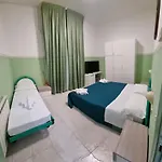 K2 Hotell