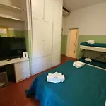K2 3* Cervia
