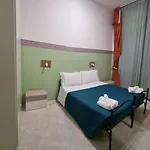 K2 Hotell