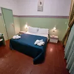 K2 Hotell