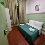 Hotell K2