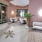 Hotell K2 Cervia