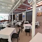 K2 Hotell Cervia