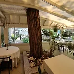 Hotell K2