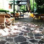 Hotell K2