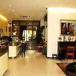 Hotell K2 Cervia