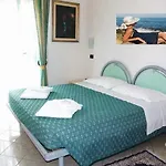 Hotell K2
