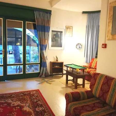 Hotel K2 3 Stelle Sup Cervia