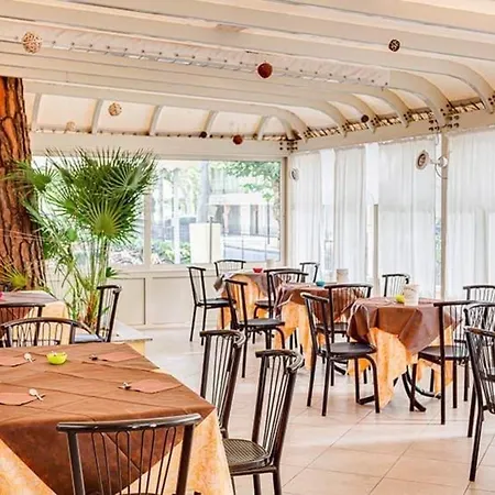 K2 3 Stelle Sup Hotel