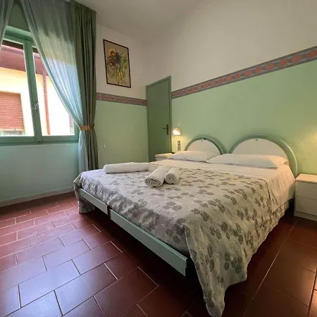 K2 3 Stelle Sup Hotel 3*