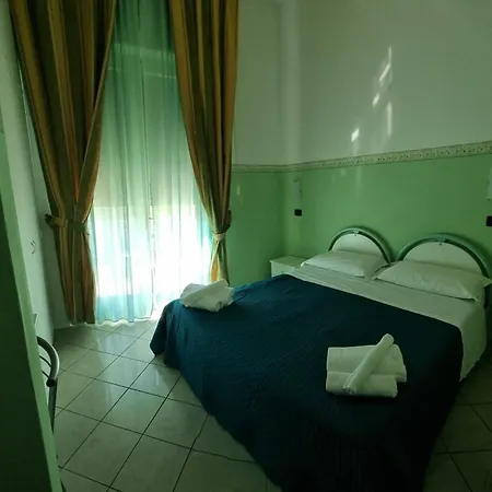 Hotel K2 3 Stelle Sup Cervia
