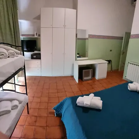 Hotel K2 3 Stelle Sup 3*