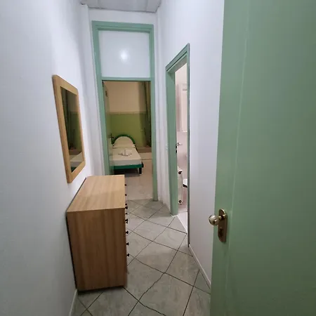 Hotel K2 3 Stelle Sup 3*