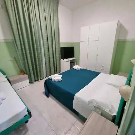 Hotel K2 3 Stelle Sup 3*