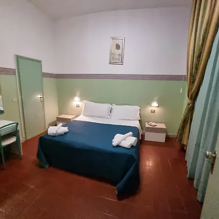 K2 3 Stelle Sup Hotel Cervia