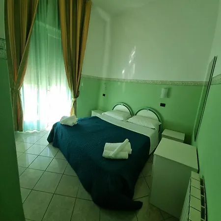 Hotel K2 3 Stelle Sup Cervia
