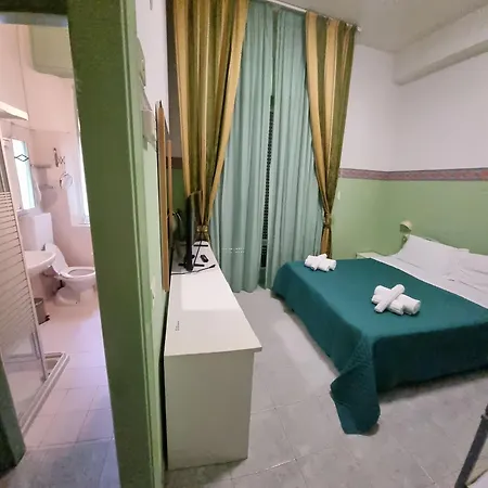 Hotel K2 3 Stelle Sup