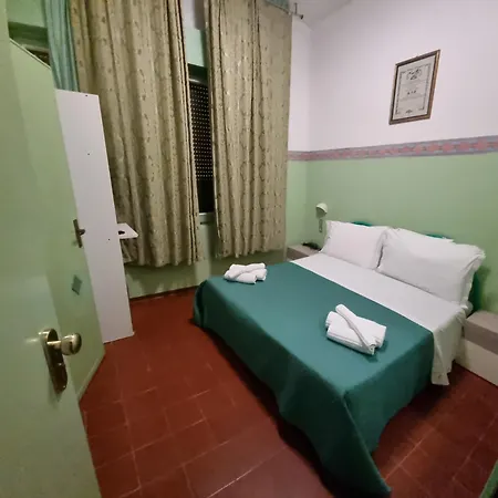 Hotel K2 3 Stelle Sup