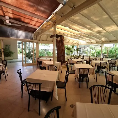 Hotel K2 3 Stelle Sup