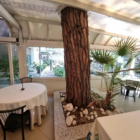 Hotel K2 3 Stelle Sup 3*