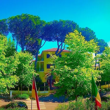 K2 3 Stelle Sup Hotel