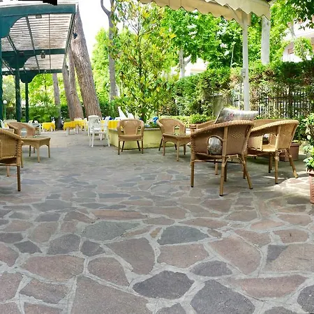 Hotel K2 3 Stelle Sup 3*