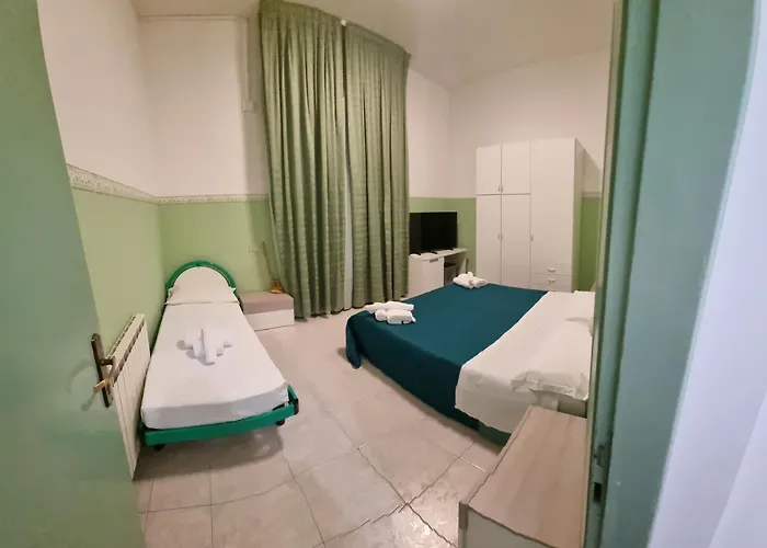 K2 Hotel